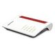 AVM FRITZ!Box 7530AX WLAN Router (20002930)