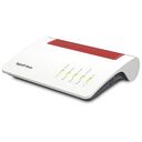 AVM FRITZ!Box 7590 AX (20002998)