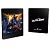 Star Wars Outlaws - Steelbook Edition (Ubisoft), PS5