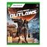 Star Wars Outlaws (Ubisoft), Xbox Series X