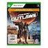 Star Wars Outlaws - Gold Edition (Ubisoft), Xbox Series X