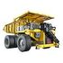 CADA Mining Dump Truck CR240E (C65011)