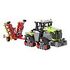 CADA Claas Xerion 5000 Trac TS (C65012)