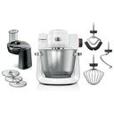 BOSCH MUMS6EW13D
