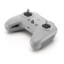 DJI FPV - Remote Control 3