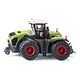 SIKU Claas Xerion 5000 Trac VC - App Controlled (6791)