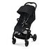 CYBEX Beezy Buggy, Magic Black (524000143)