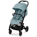CYBEX Beezy Buggy, Stormy Blue (524000167)