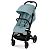 CYBEX Beezy Buggy, Stormy Blue (524000167)