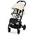 CYBEX Beezy Buggy, Canvas White (524000191)
