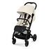 CYBEX Beezy Buggy, Canvas White (524000191)