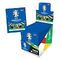 Euro 2024 Sticker Collection - Full Box (Topps)
