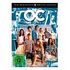 O.C., California - Season 2 (7 DVDs)