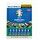 Euro 2024 Sticker Collection - Multipack (Topps)