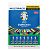 Euro 2024 Sticker Collection - Multipack (Topps)
