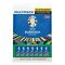 Euro 2024 Sticker Collection - Multipack (Topps)