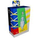 Euro 2024 Sticker Collection - Sticker Tin (Topps)