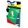 Euro 2024 Sticker Collection - Eco Pack (Topps)