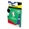 Euro 2024 Sticker Collection - Eco Pack (Topps)