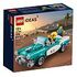 LEGO Ideas - Oldtimer (40448)