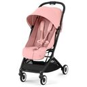 CYBEX Orfeo Buggy, Candy Pink (524000331)