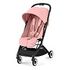 CYBEX Orfeo Buggy, Candy Pink (524000331)