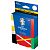 Euro 2024 Sticker Collection - Mega Eco Pack (Topps)
