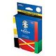 Euro 2024 Sticker Collection - Mega Eco Pack (Topps)