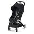 CYBEX Orfeo Buggy, Magic Black (524000283)