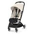 CYBEX Orfeo Buggy, Canvas White (524000355)