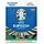 Euro 2024 Sticker Collection - Starter Bundle (Topps)
