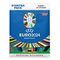 Euro 2024 Sticker Collection - Starter Bundle (Topps)