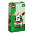 LEGO Easter Basket (40587)