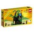 LEGO Versteck im Wald (40567)