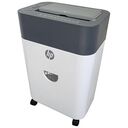 HP OneShred Auto 100CC (2818)