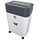 HP OneShred Auto 100CC (2818)