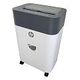 HP OneShred Auto 100CC (2818)