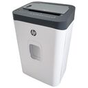 HP OneShred Auto 200CC (2819)