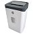 HP OneShred Auto 200CC (2819)