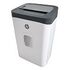 HP OneShred Auto 200CC (2819)