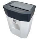 HP OneShred Auto 80CC (2817)