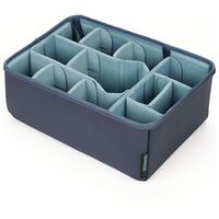 SHIMODA Core Unit Large DSLR v3 (SH520245)