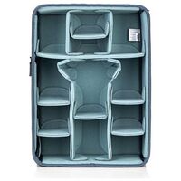 SHIMODA Core Unit Large Mirrorless (SH520223)