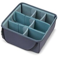 SHIMODA Core Unit Medium Mirrorless V2 (SH520213)