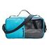 SHIMODA Accessory Case Medium, River Blue (SH520094)