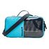 SHIMODA Accessory Case Large, River Blue (SH520095)