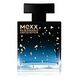 MEXX Black Man Eau de Toilette Spray 50 ml