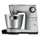 BOSCH MUM9BX5S61