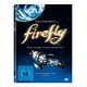 Firefly - Die komplette Serie