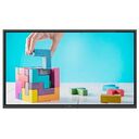 PHILIPS E-Line 75BDL3152E